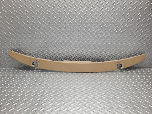 46606891