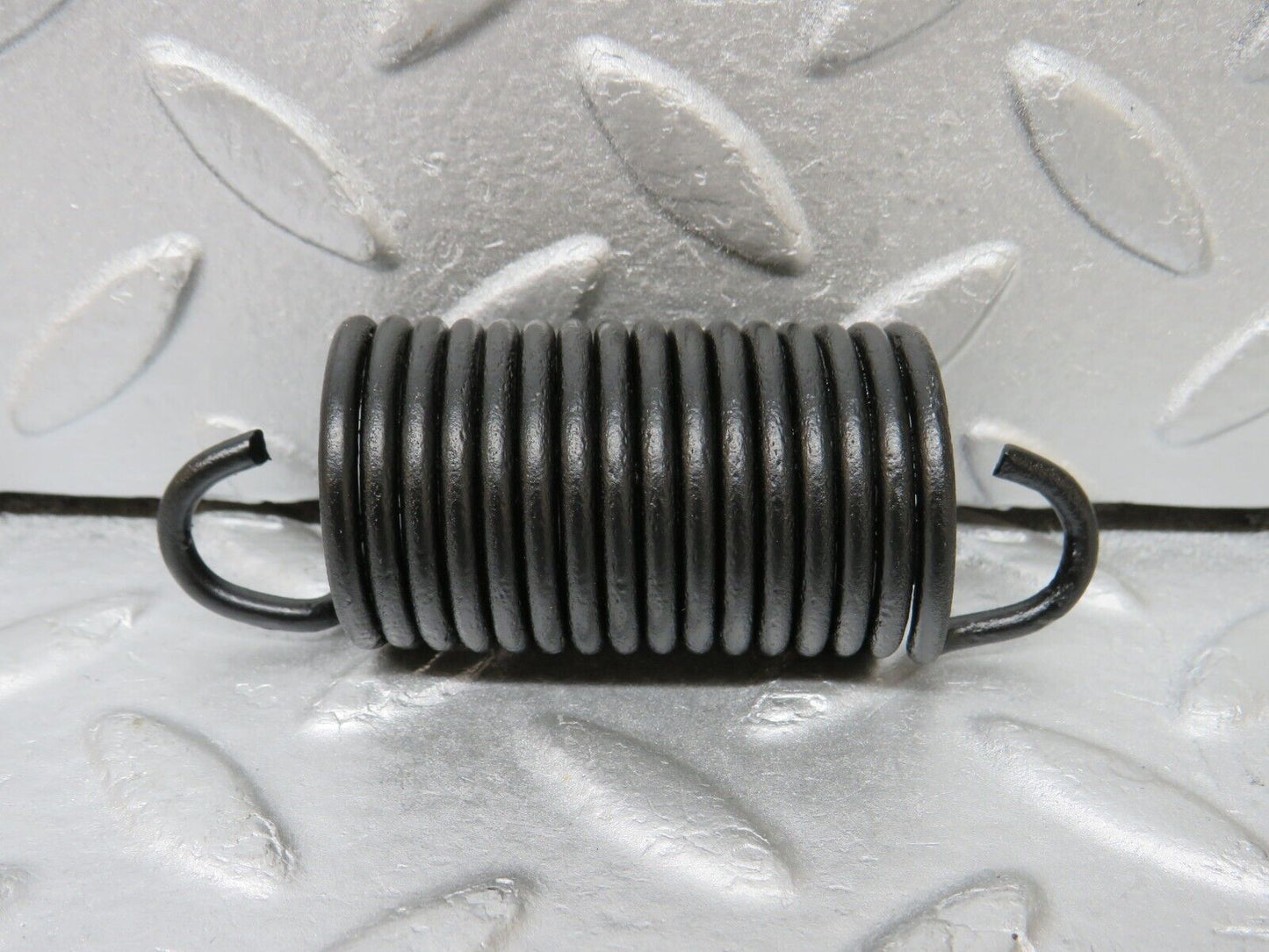 37483 Mercedes-Benz W109 300SEL Accelerator Pedal Linkage Spring