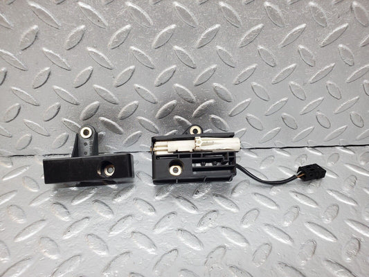 45003 Mercedes-Benz R129 300SL Coupe Roof Limit Switch 1298206110 1296940005