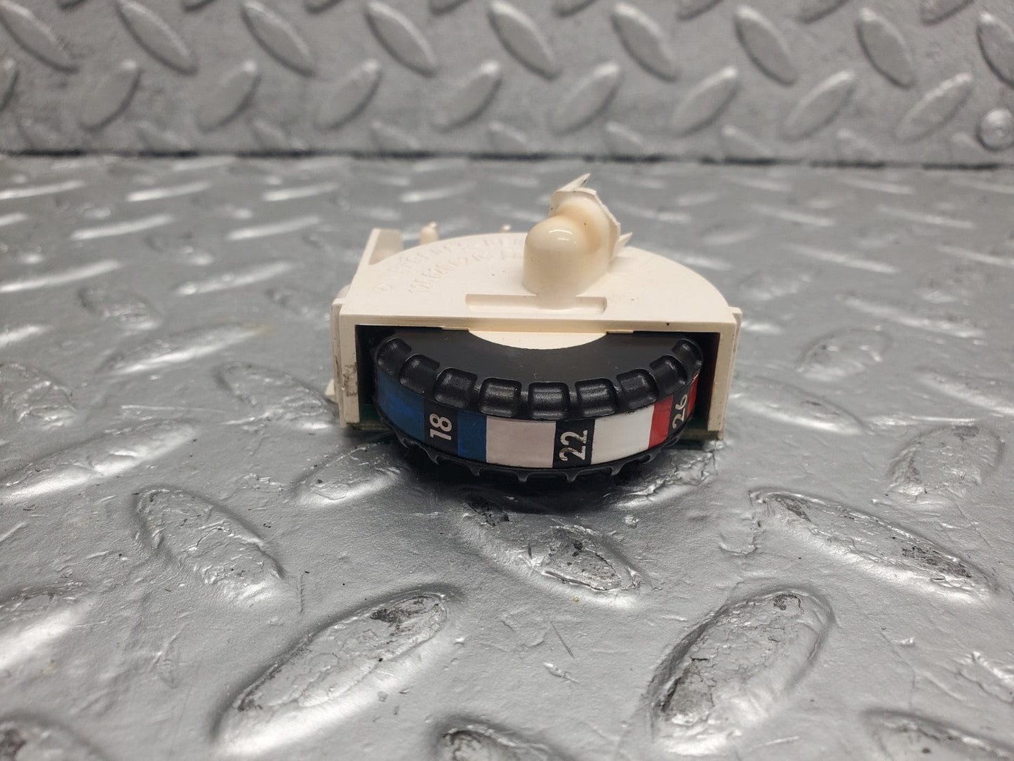 47066241