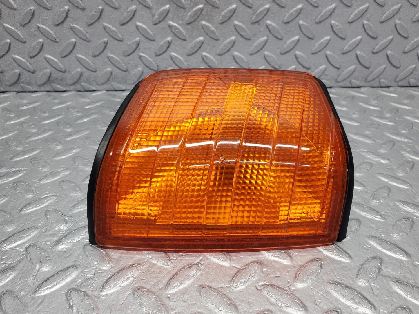 W201 Baby Benz indicator light front right side used OEM