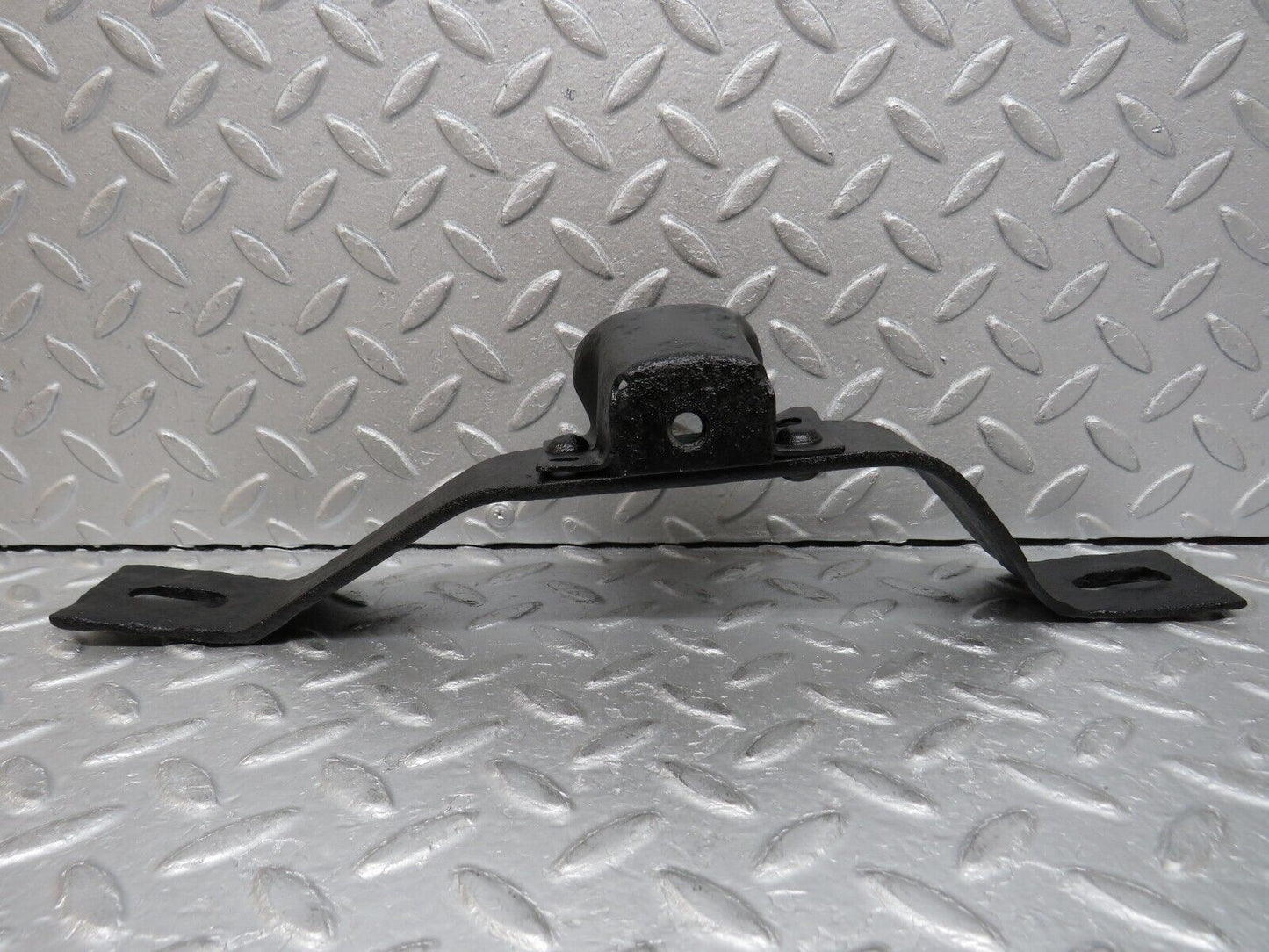 37470 Mercedes-Benz W109 300SEL Rear Bumper Bracket Right Side