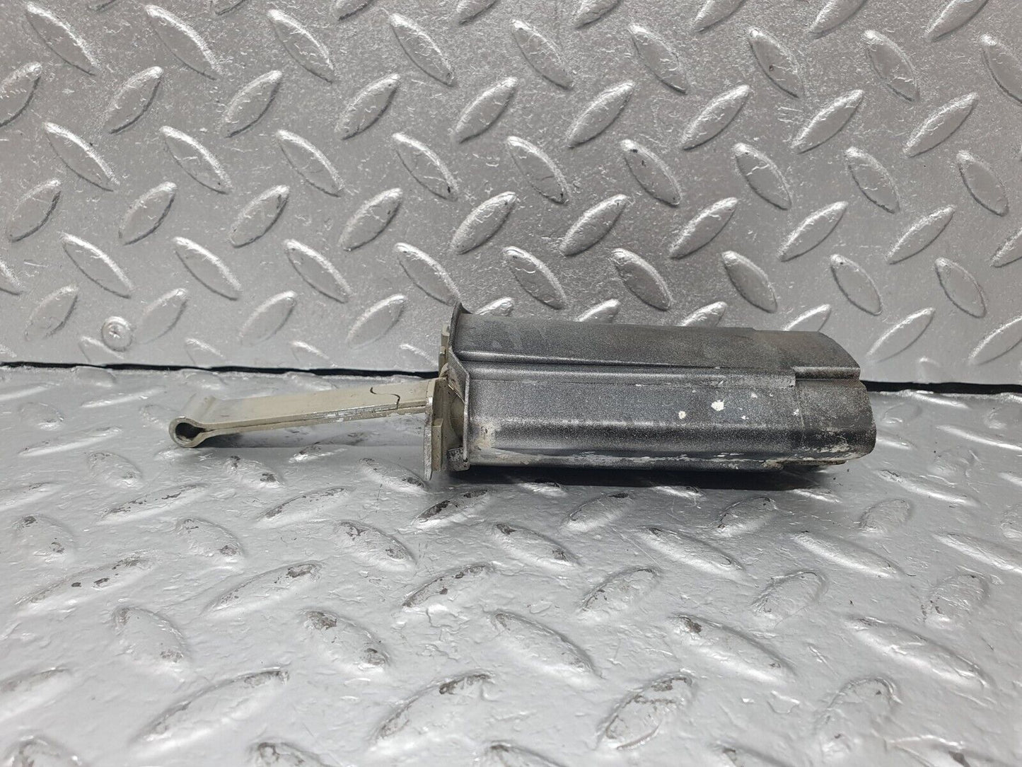 42763 Mercedes-Benz W201 190 2.0L Door Safety Check Strap