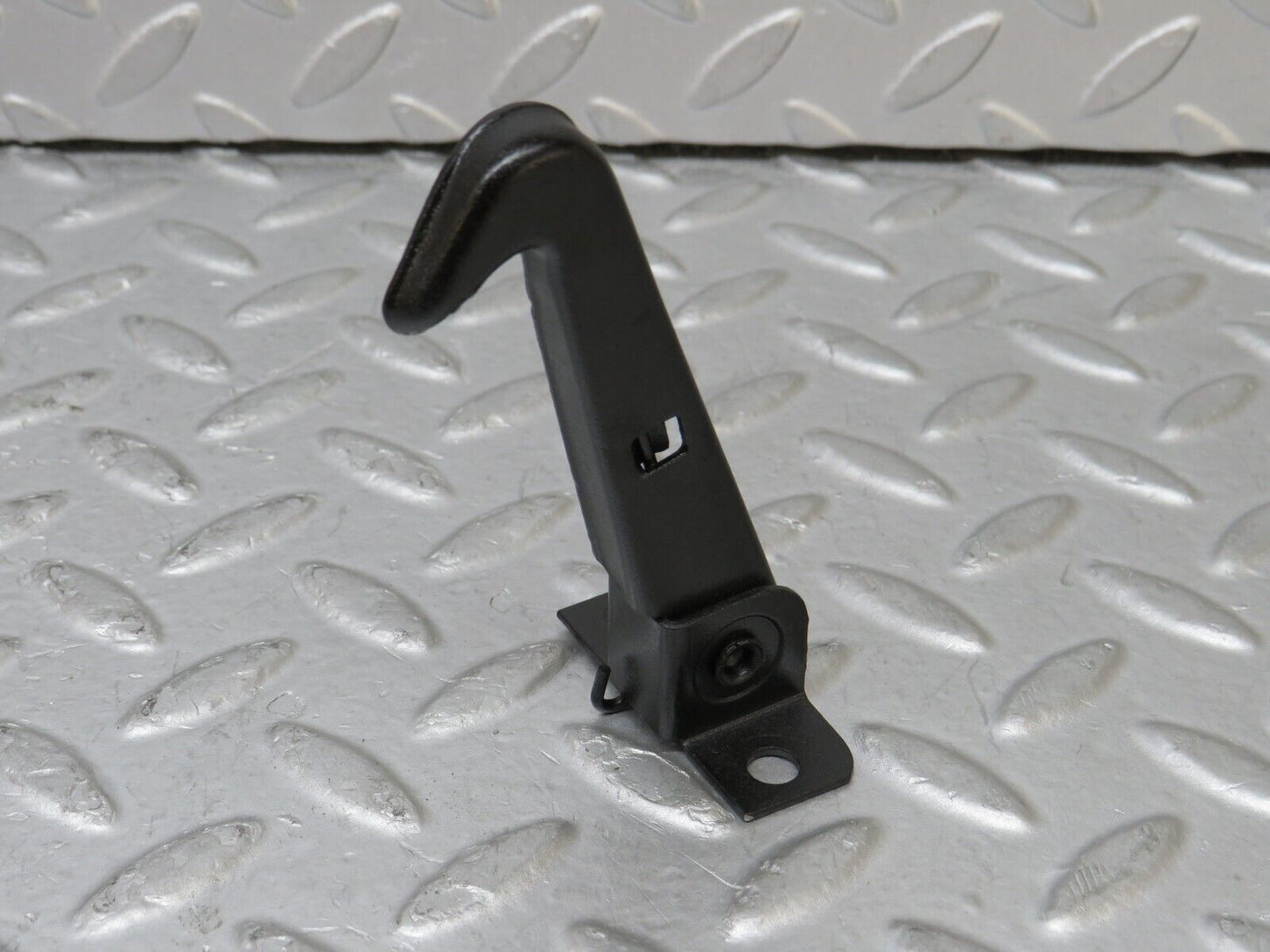35527 Mercedes-Benz R107 280SL Bonnet Safety Latch