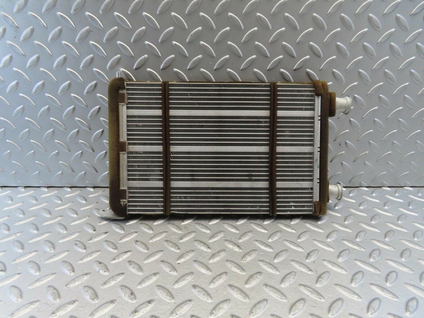 11276 Mercedes-Benz W221 S320 Heater Radiator Heater Matrix