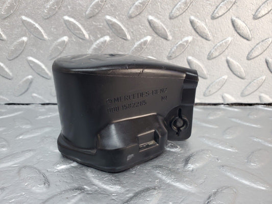 45673 Mercedes-Benz W126 420SE Ignition Coil Cover Cap 0001582285