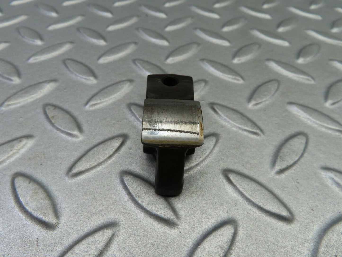 6281 Mercedes-Benz W126 380SE Rocker Arm