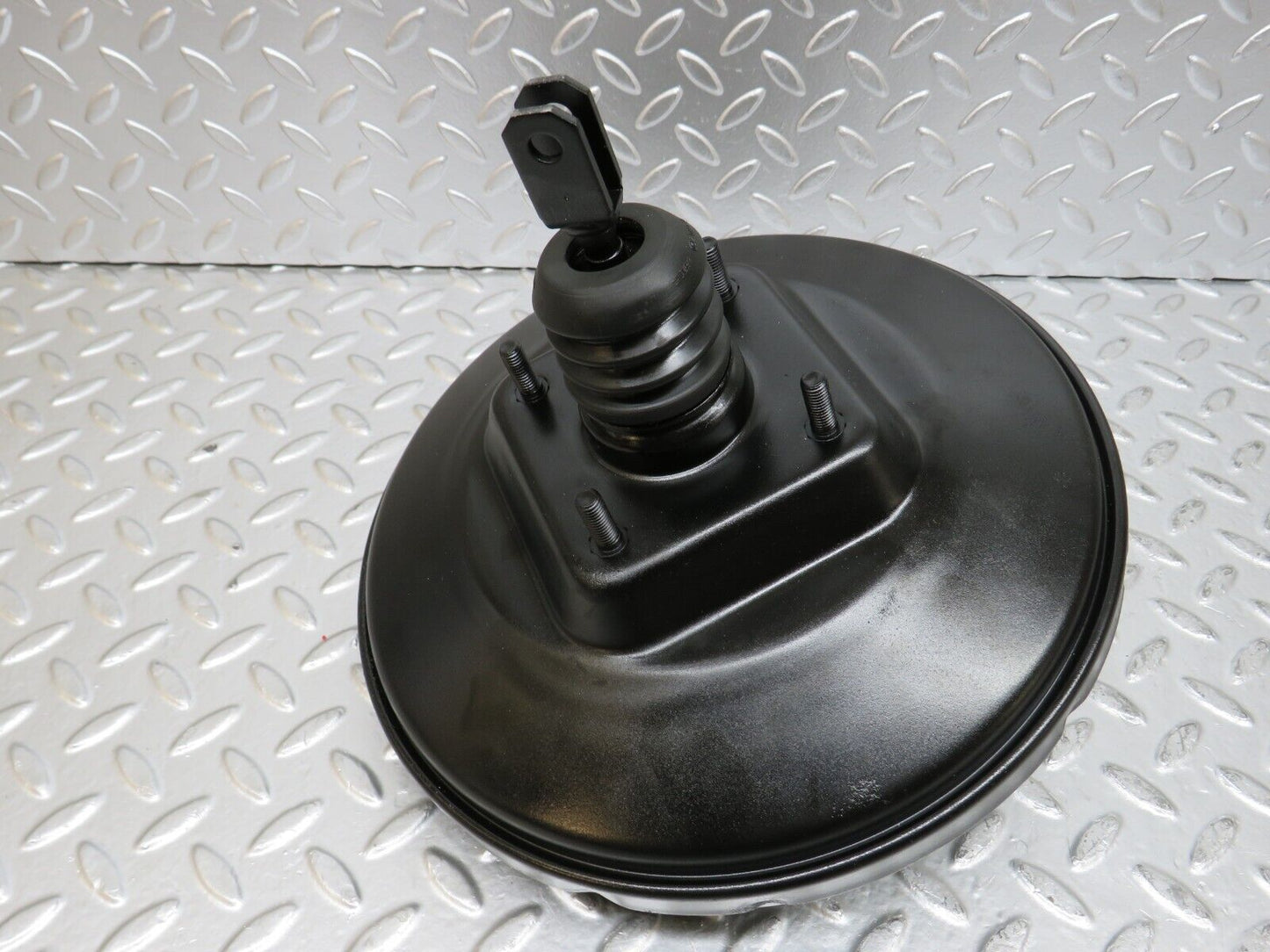 25414 Mercedes-Benz W123 200 Brake Booster Bendix