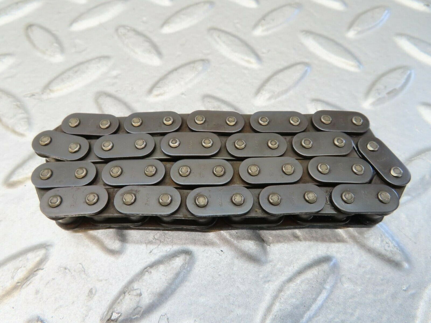 15672 Mercedes-Benz R107 450SL Oil Pump Chain