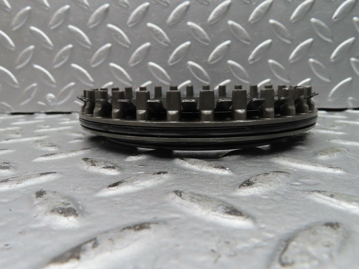 21387 Mercedes-Benz R129 300SL Coupe Automatic gearbox Piston With Disc Spring