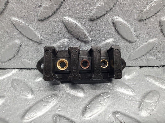45350228