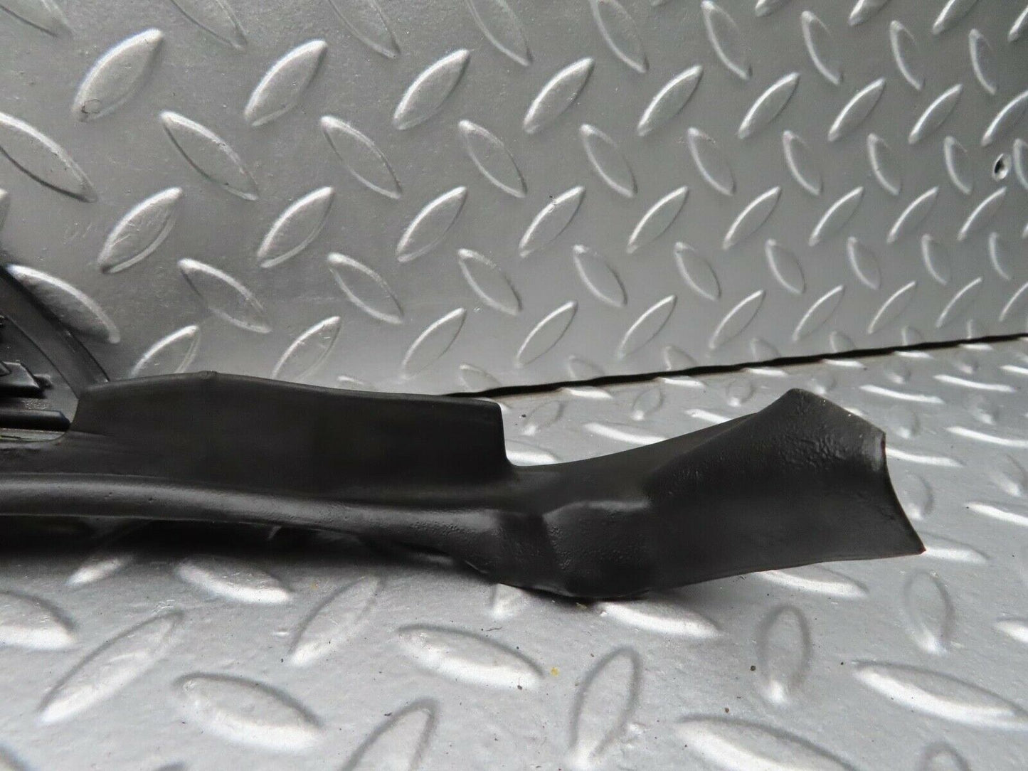14869 Mercedes-Benz W140 S320 A Pillar Exterior Cover Right Side