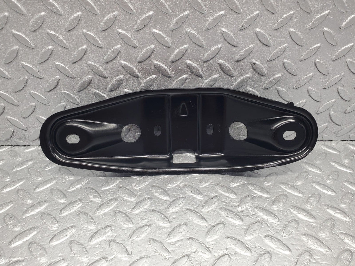 W201 Baby Benz gearbox mount bracket used OEM