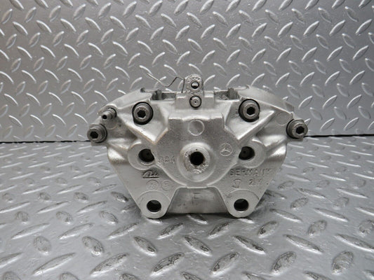 30212 Mercedes-Benz W220 S430 Rear Left Brake Caliper Ate 42/22/300