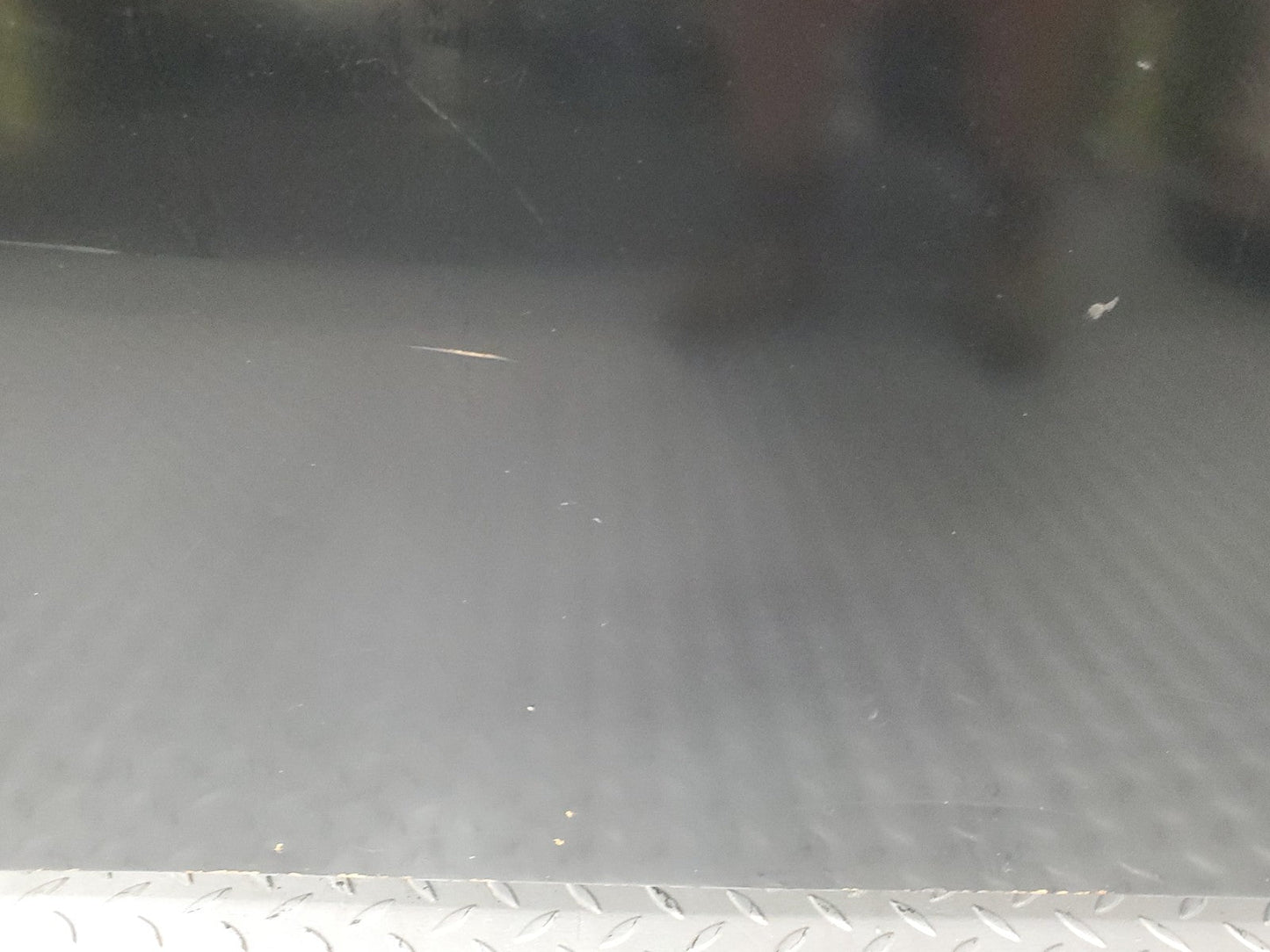 45241057