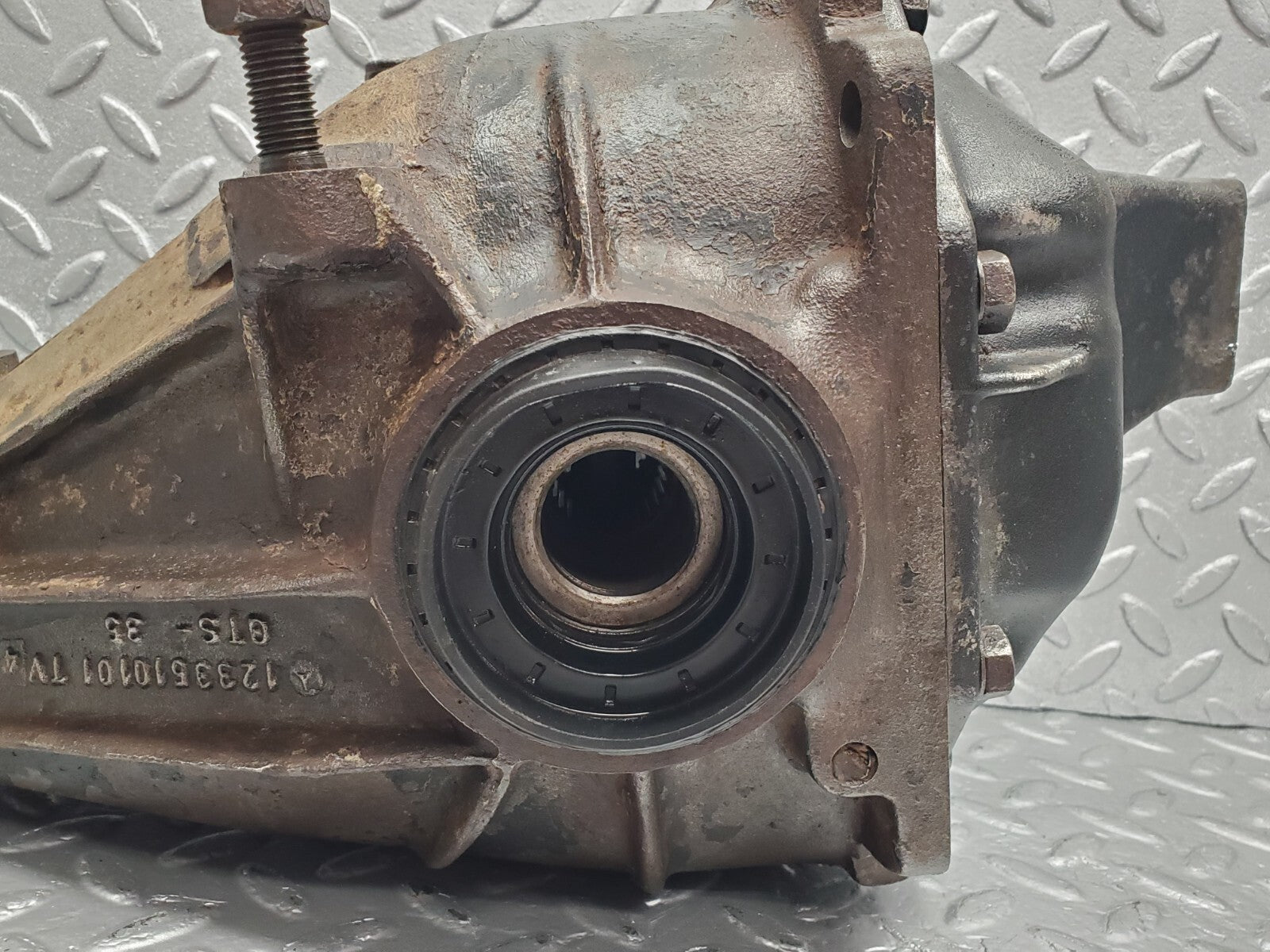 44998939