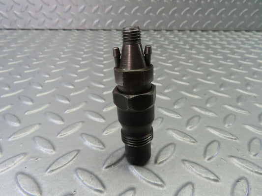 7954 Mercedes-Benz W116 Fuel Injector Bosch OM617
