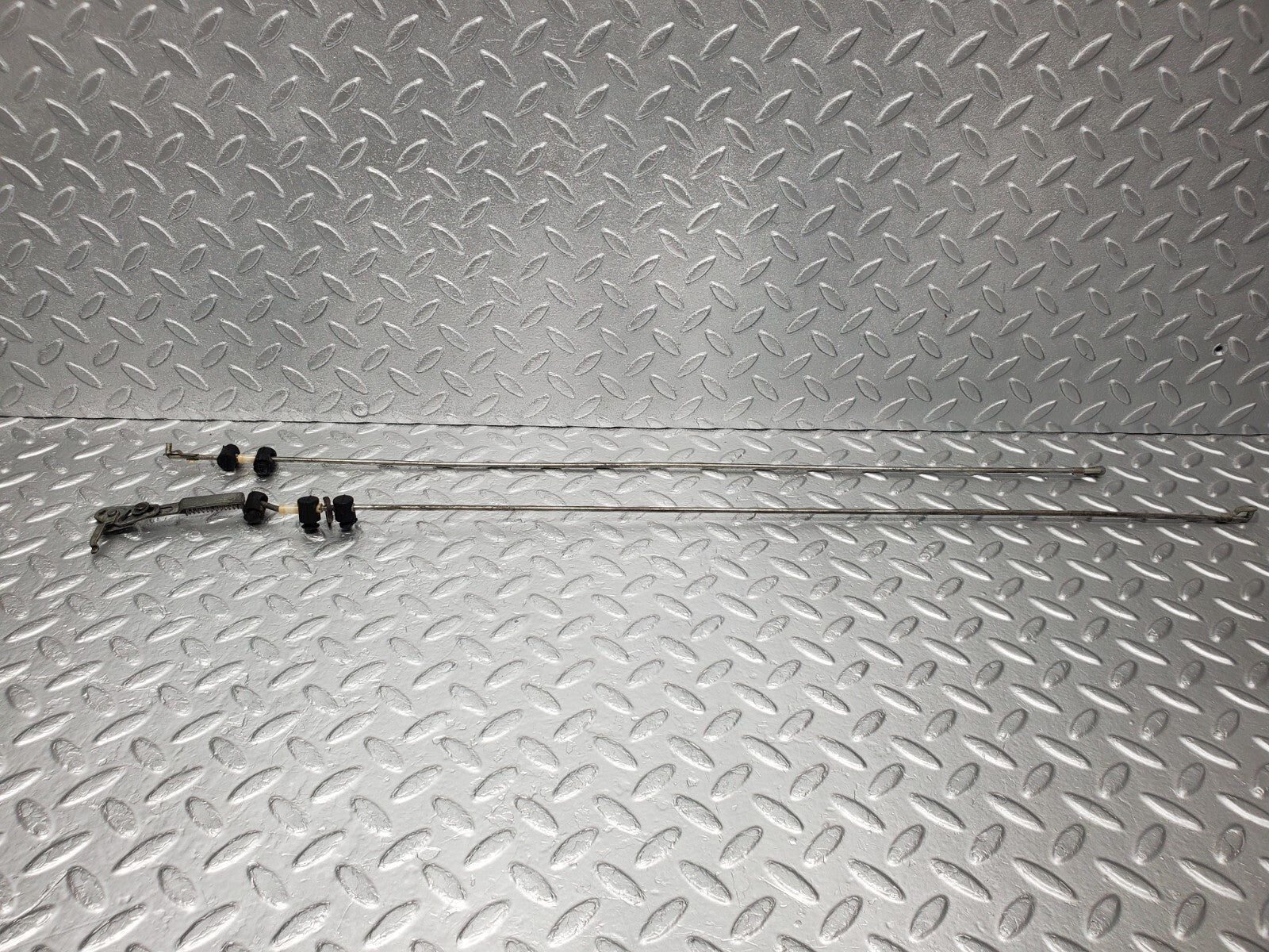 44496437