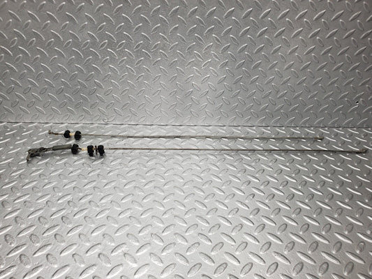 44496437