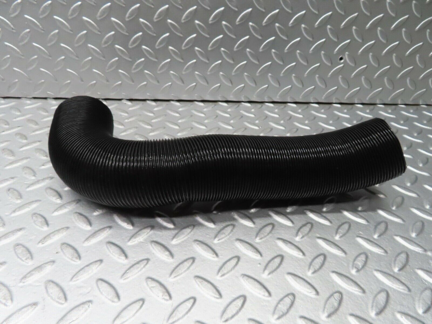20593 Mercedes-Benz R107 450SL Dash Air Vent Pipe Right Side