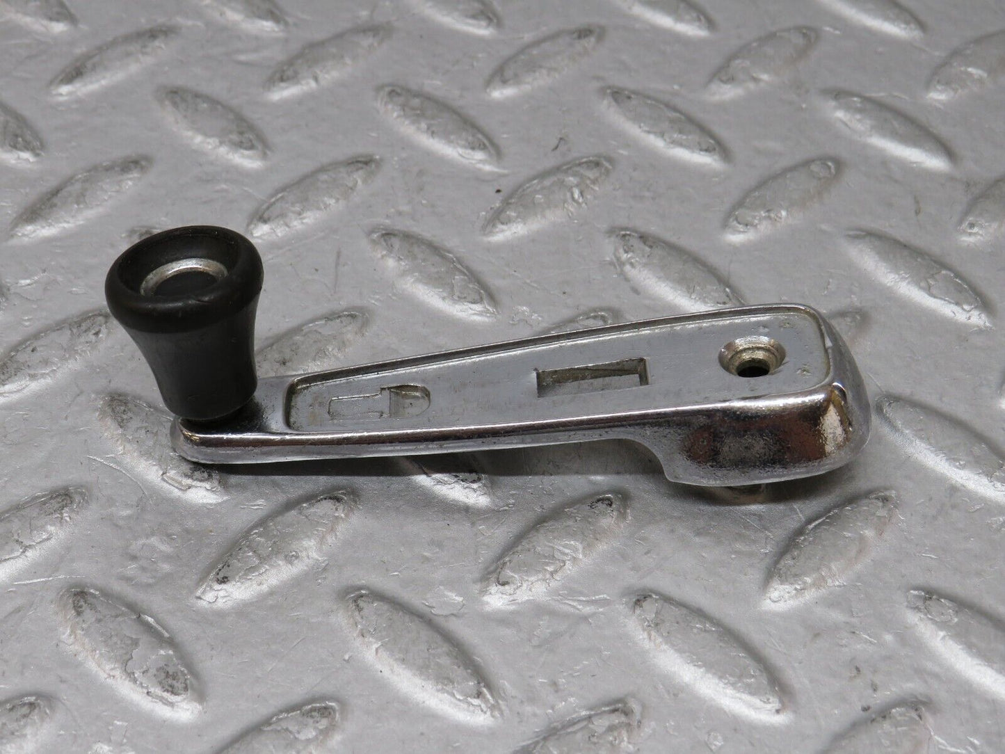35729 Mercedes-Benz W108 Window Lifter Crank Handle