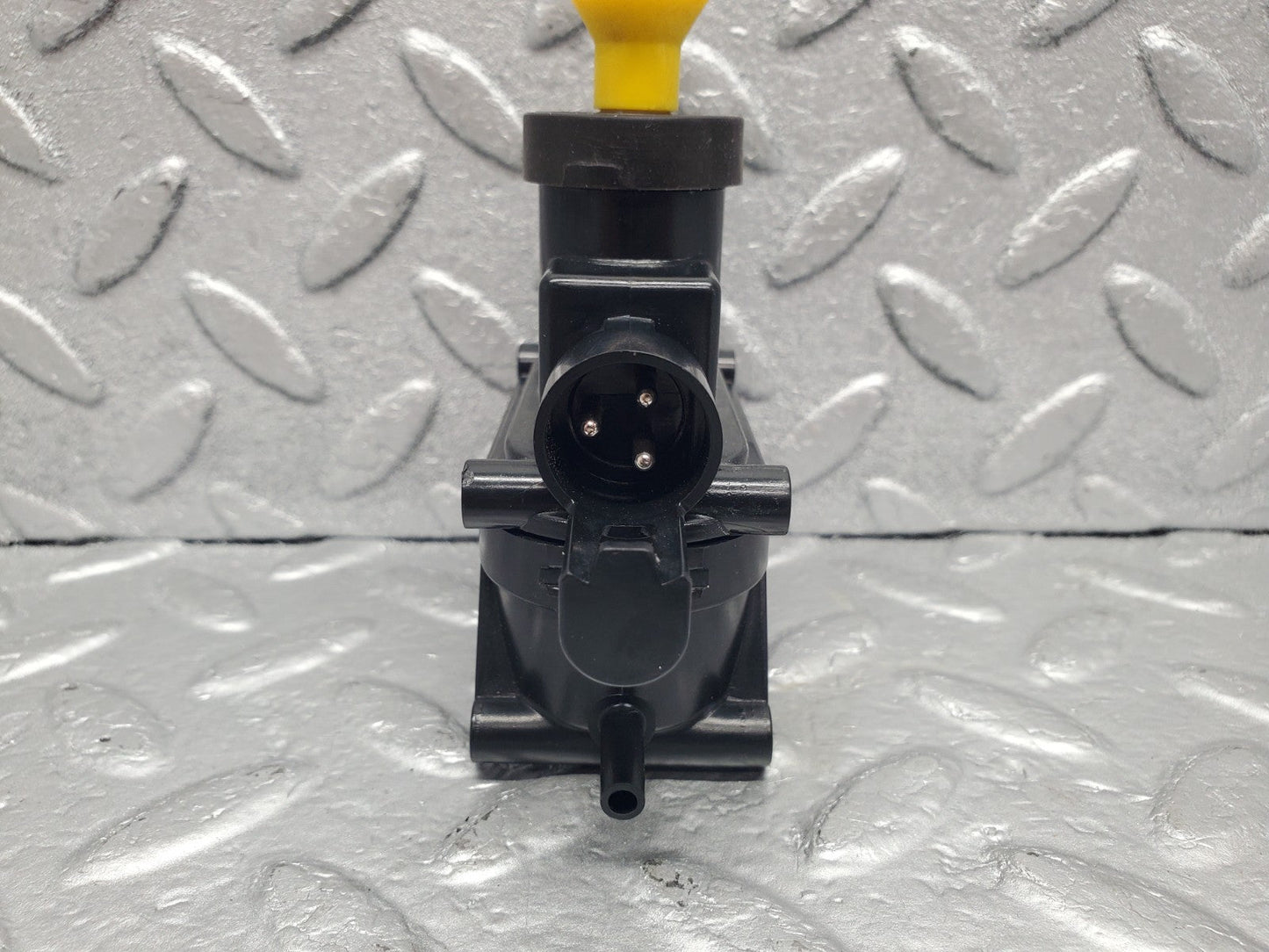 45331497