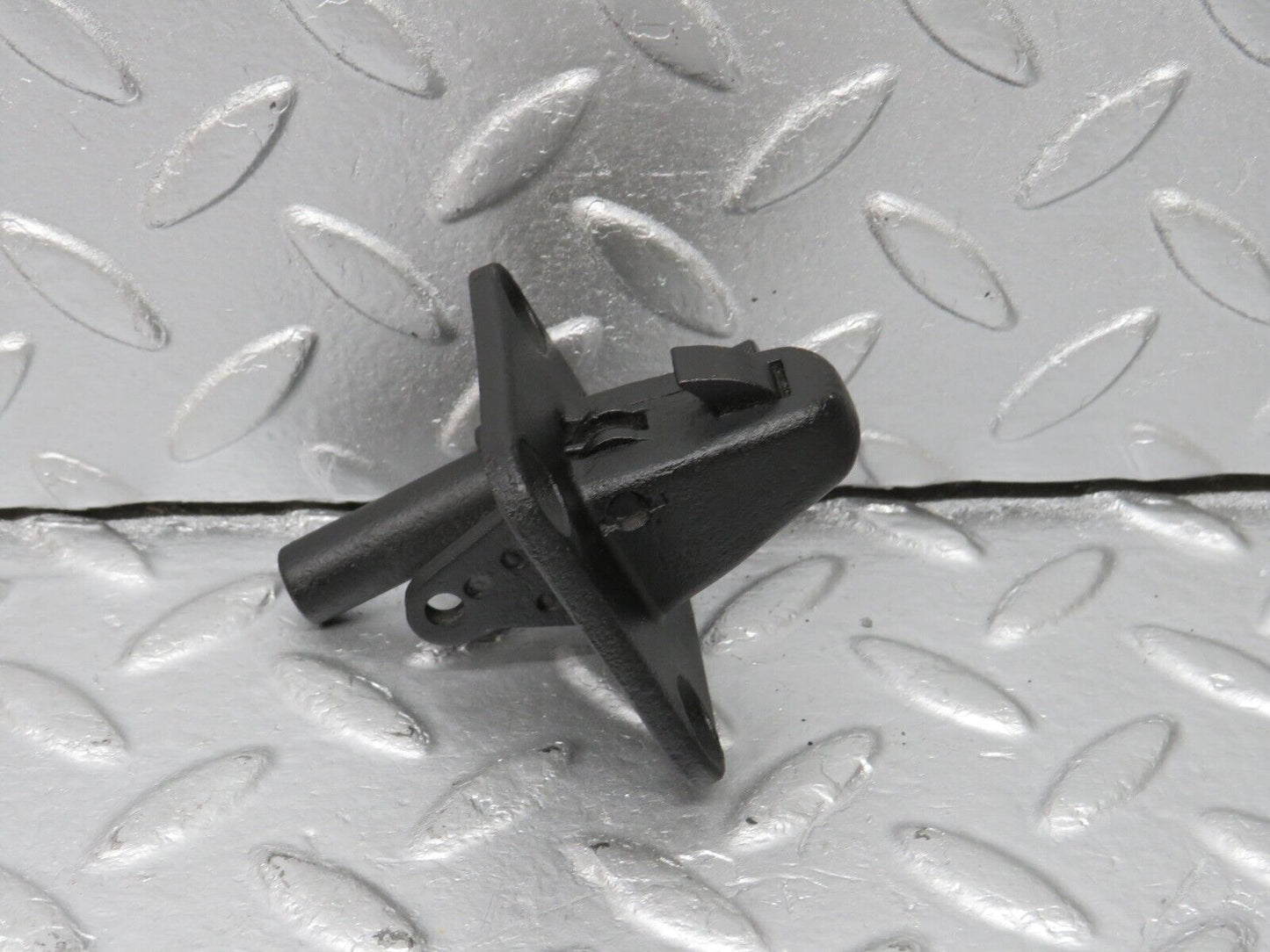 40443 Mercedes-Benz W110 230 Bonnet Lock Latch