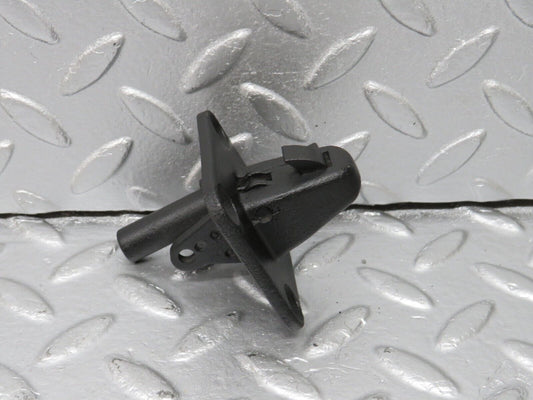 40443 Mercedes-Benz W110 230 Bonnet Lock Latch