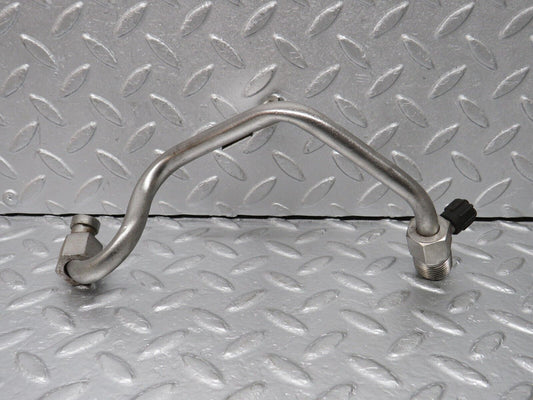 39286 Mercedes-Benz R107 500SL Air Conditioning Hose Pipe