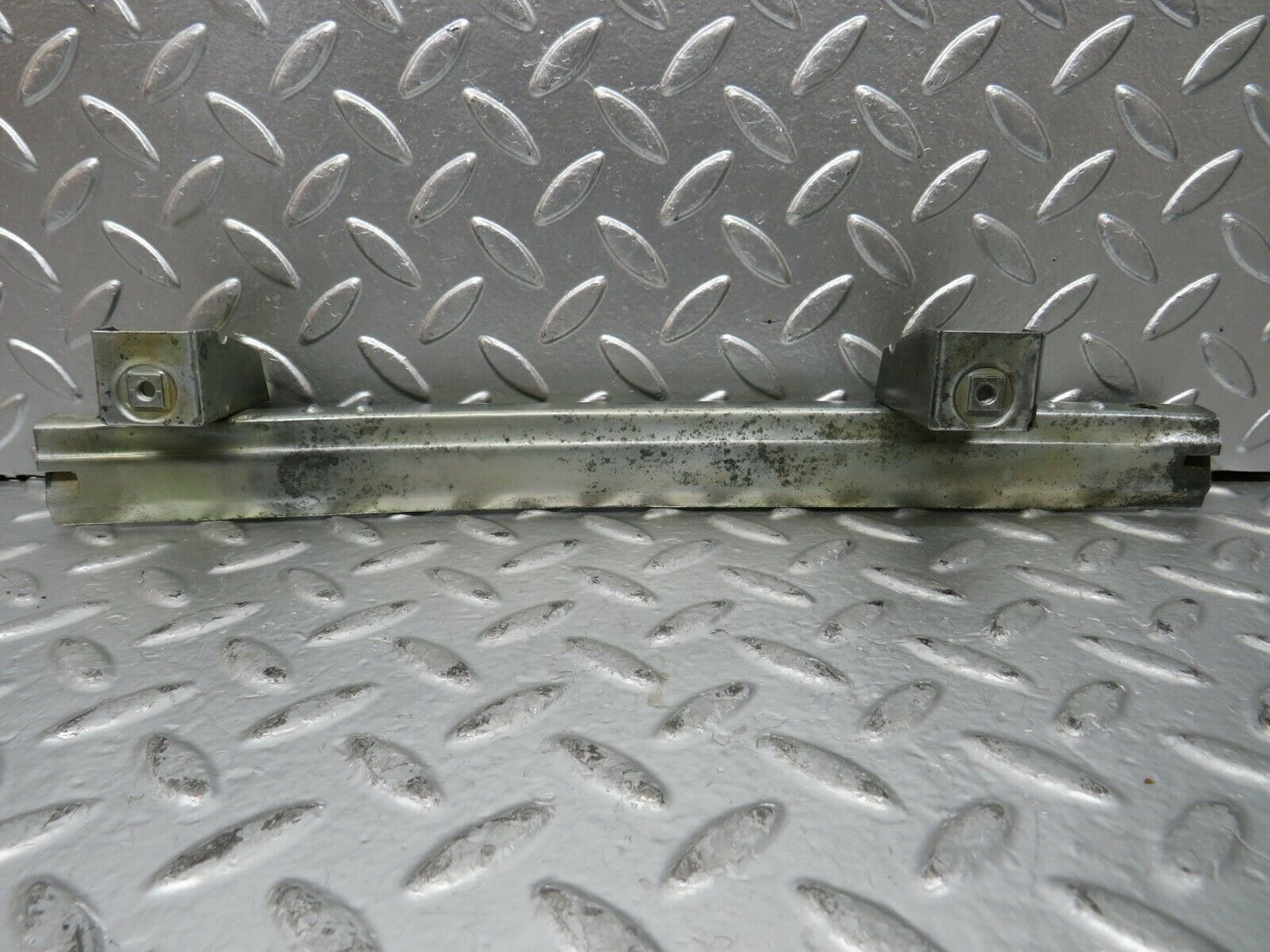 23472 Mercedes-Benz W114 280E Rear Right Door Window Channel