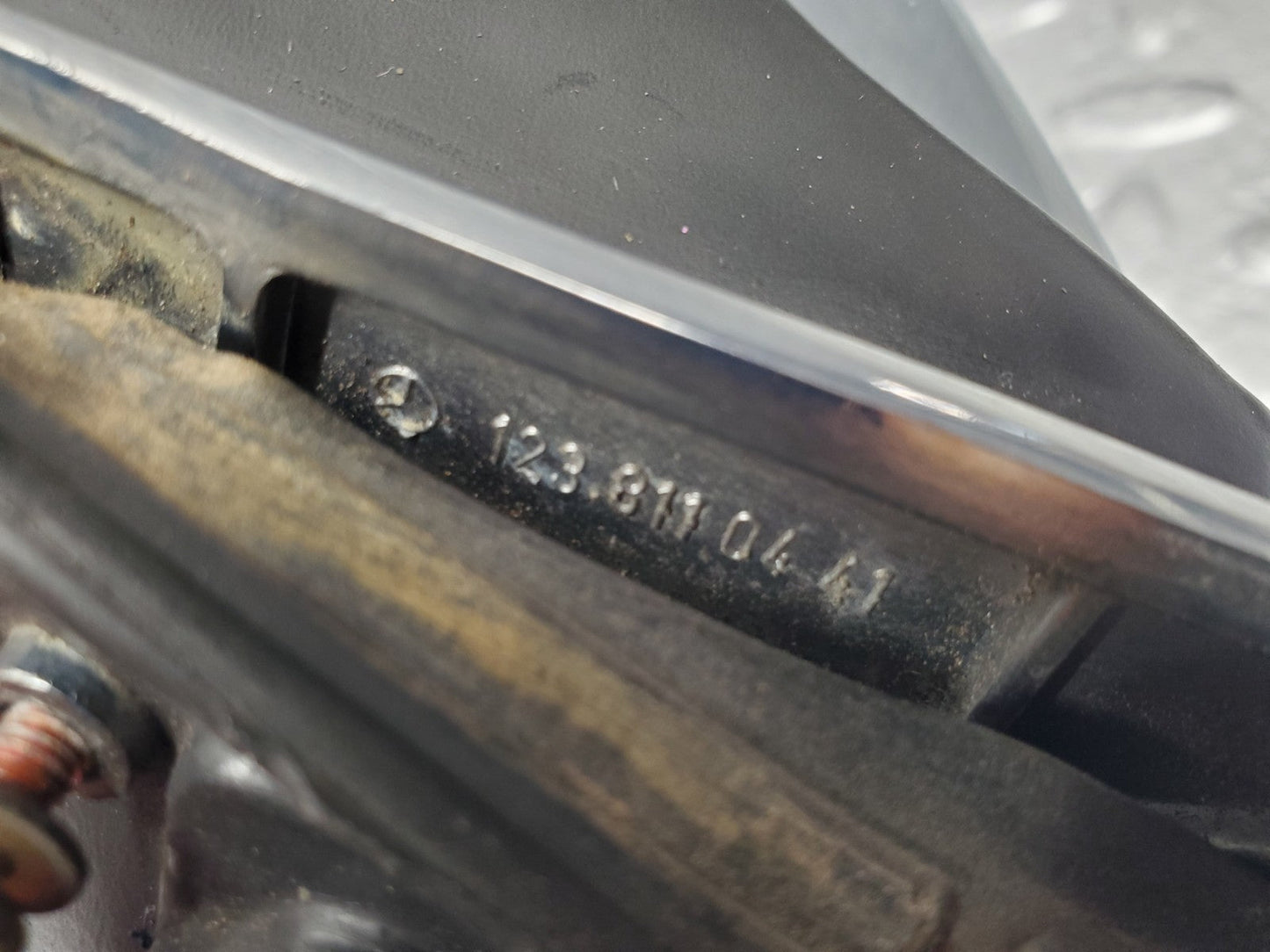 46370020