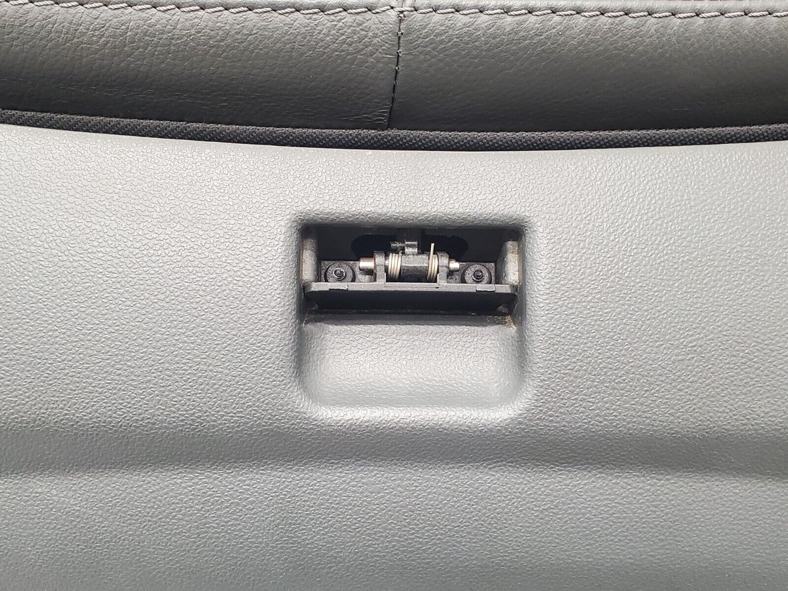 44290867