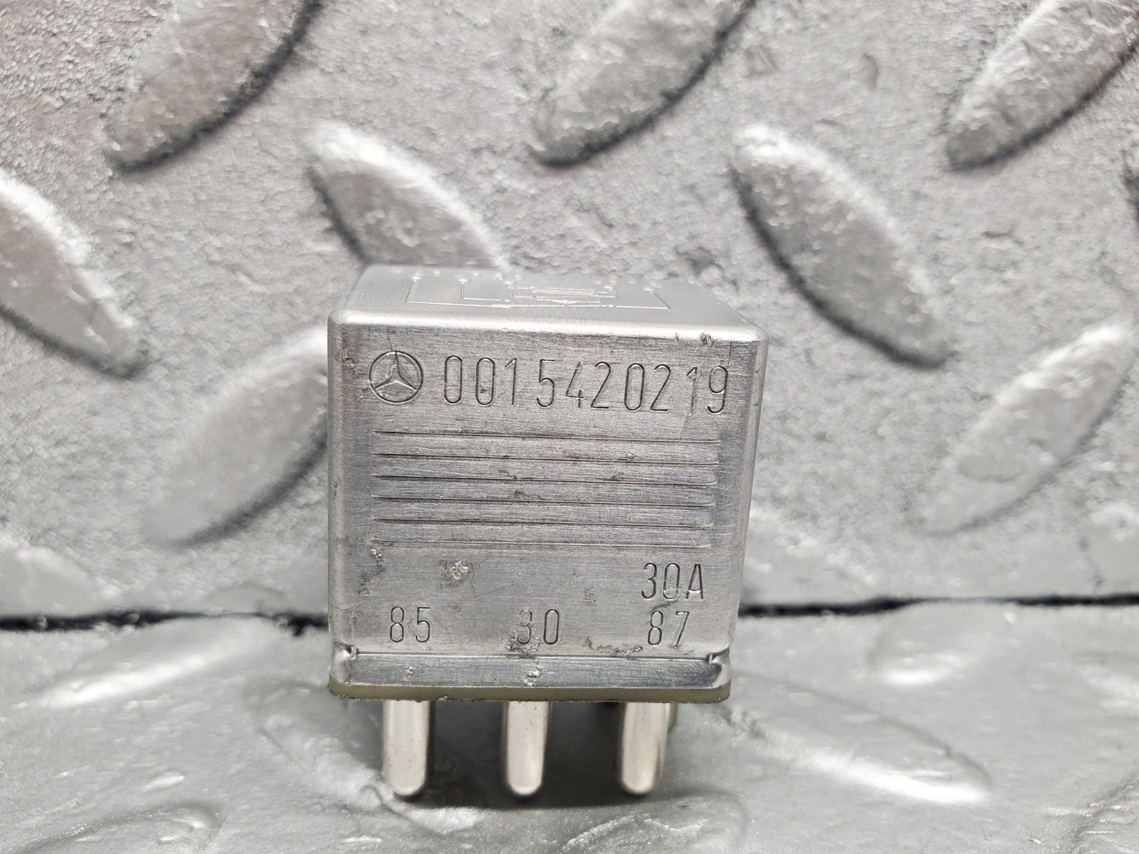 45350112