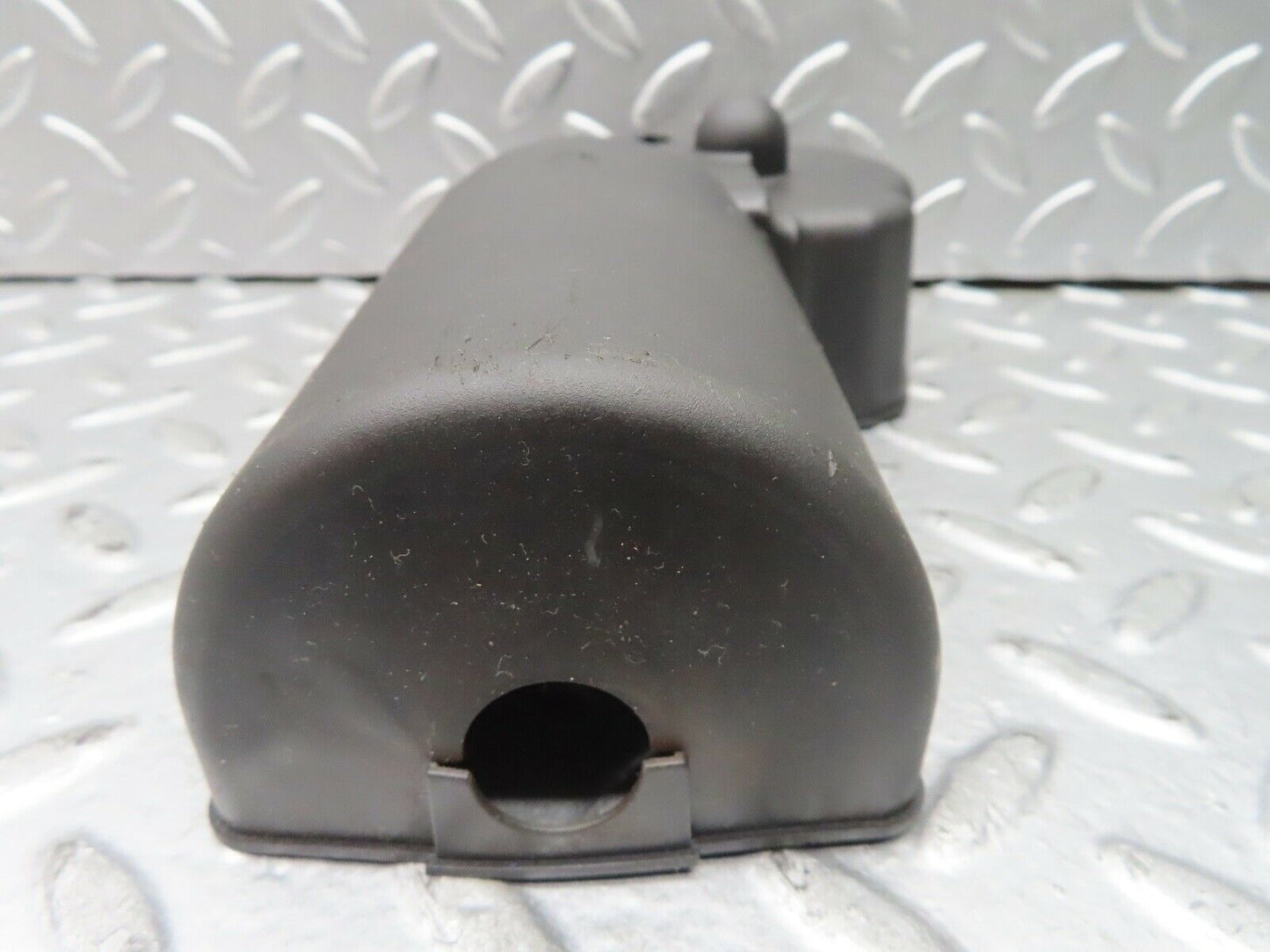 21703 Mercedes-Benz W126 300SE Wiper Motor Cover 3390591015