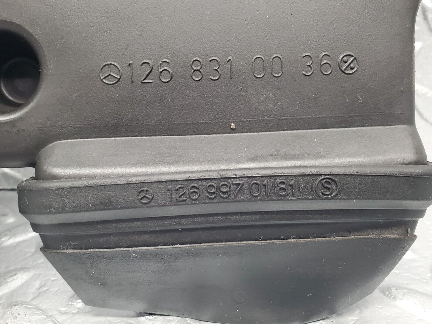 44078432