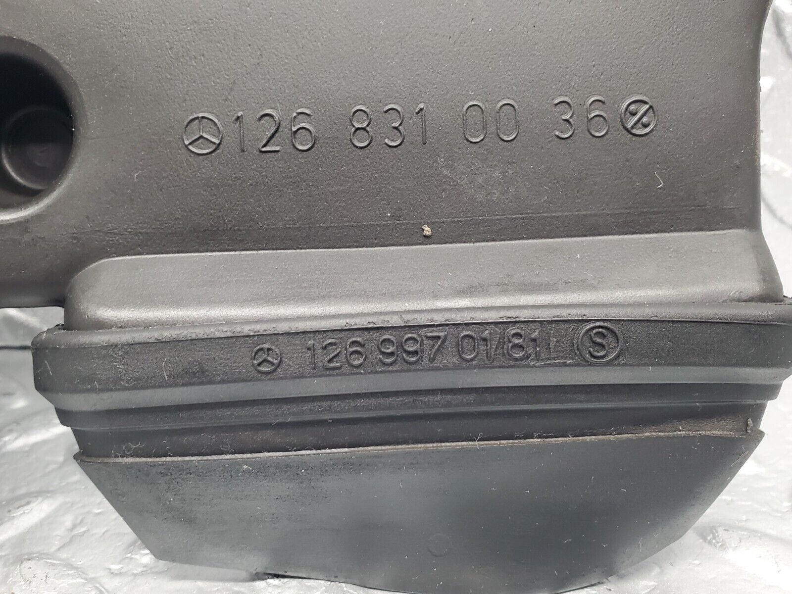 44078432