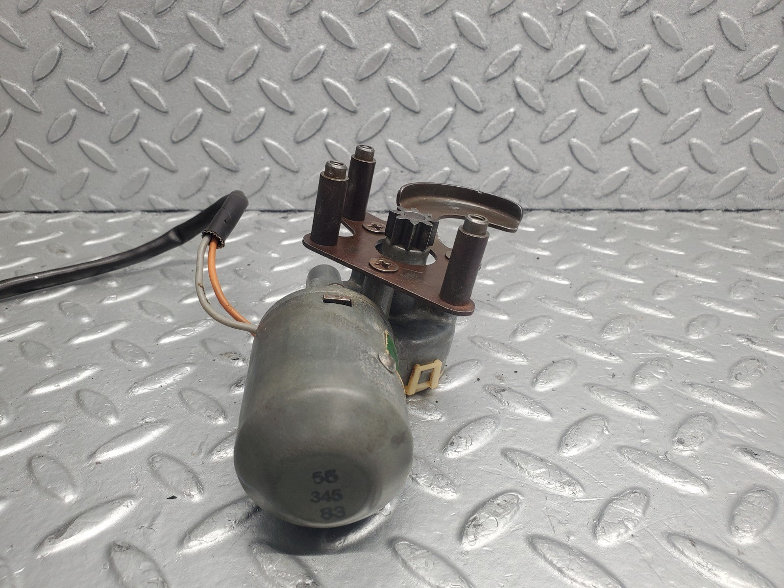 47163287