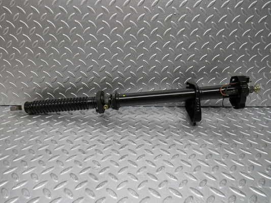 29785 Mercedes-Benz W123 230E Steering Column