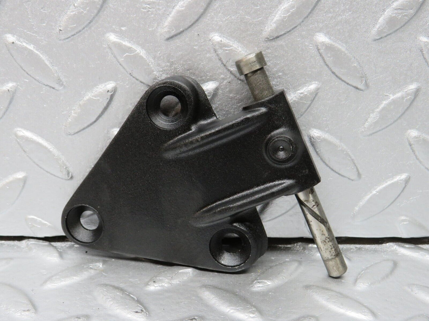 40420 Mercedes-Benz W110 230 Rear Right Door Hinge
