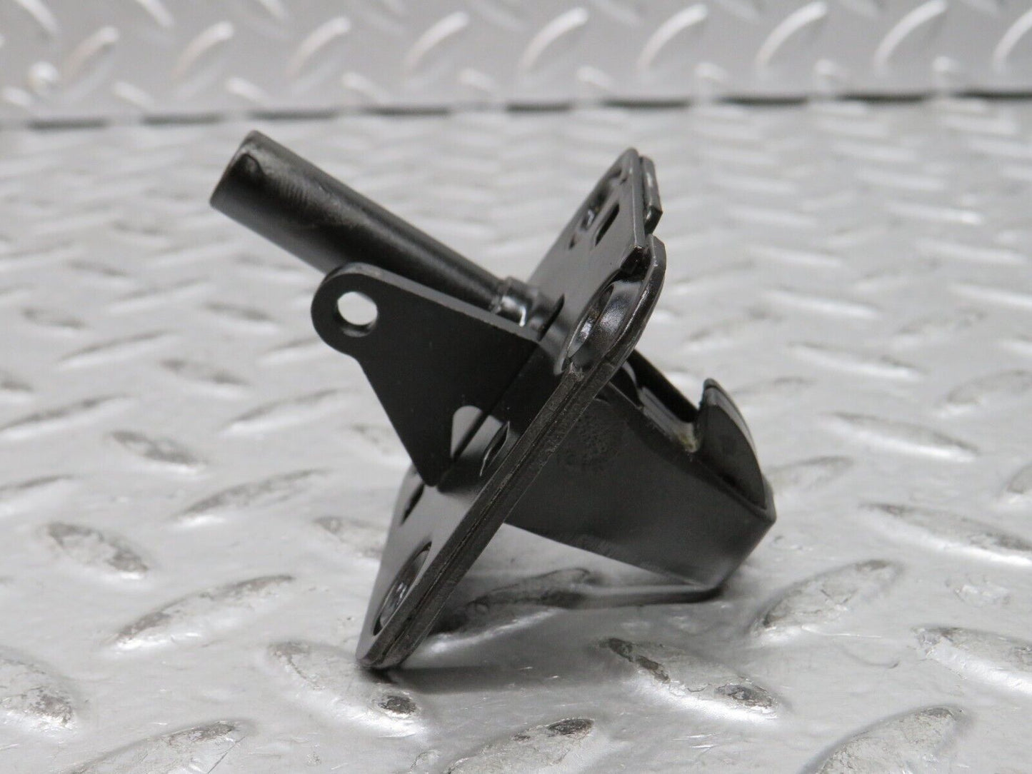28758 Mercedes-Benz W123 230E Bonnet Lock Latch