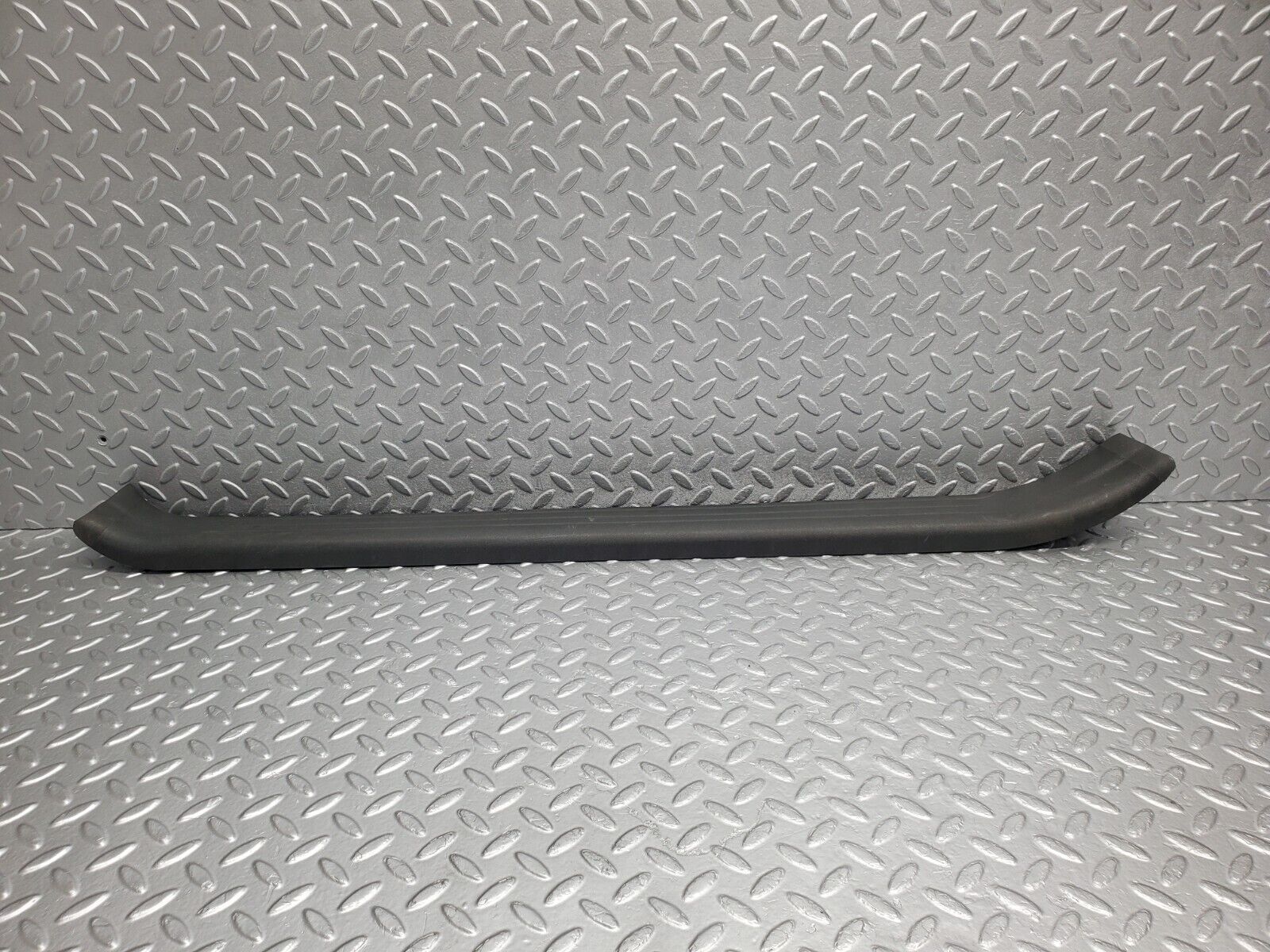 44246461