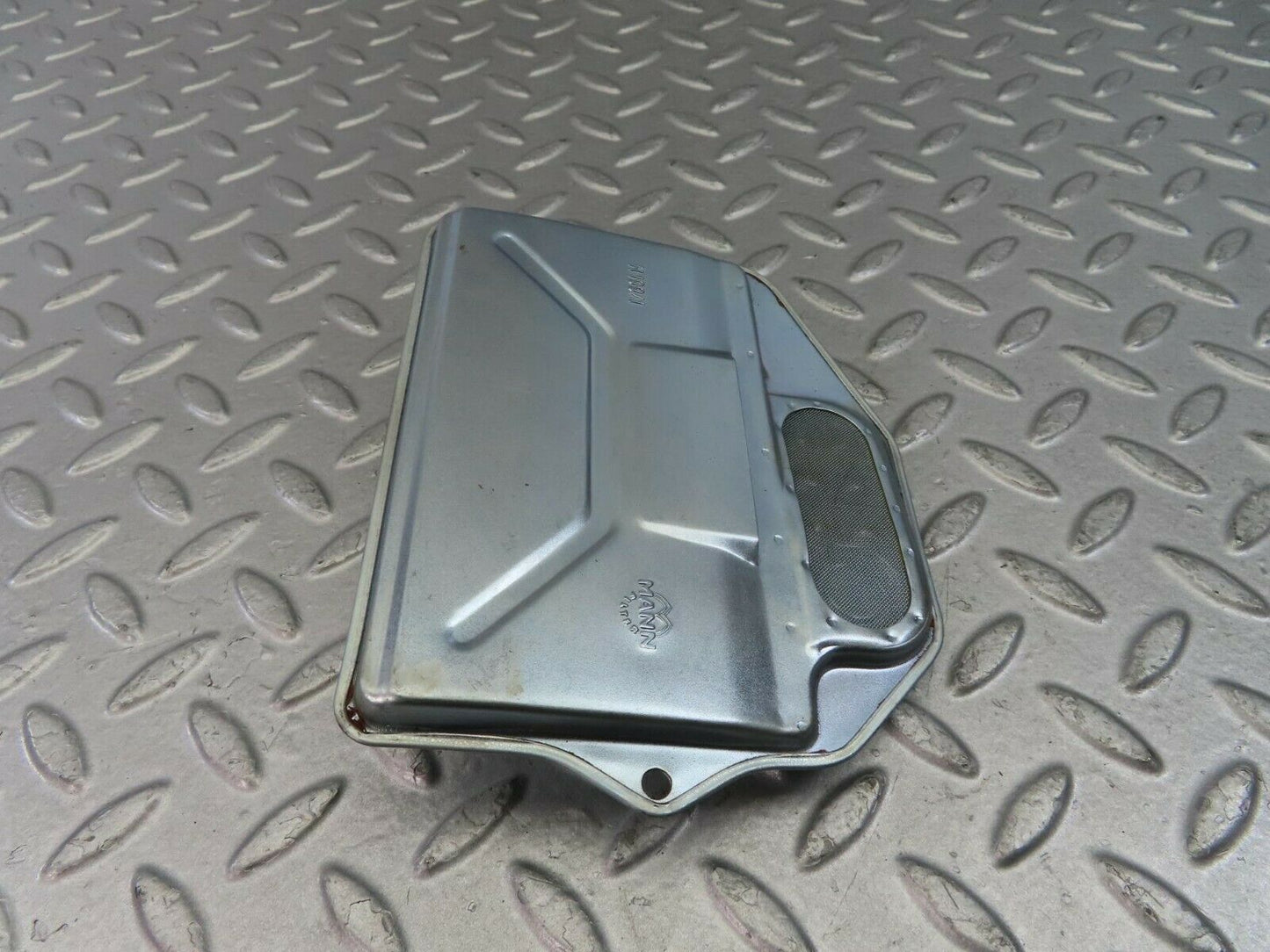 9181 Mercedes-Benz R107 Automatic Gearbox Filter