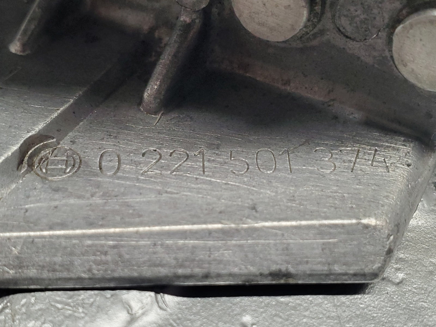 47092539