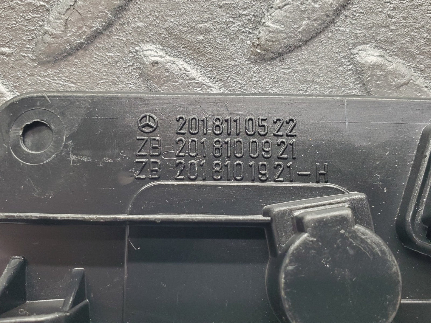 46434942