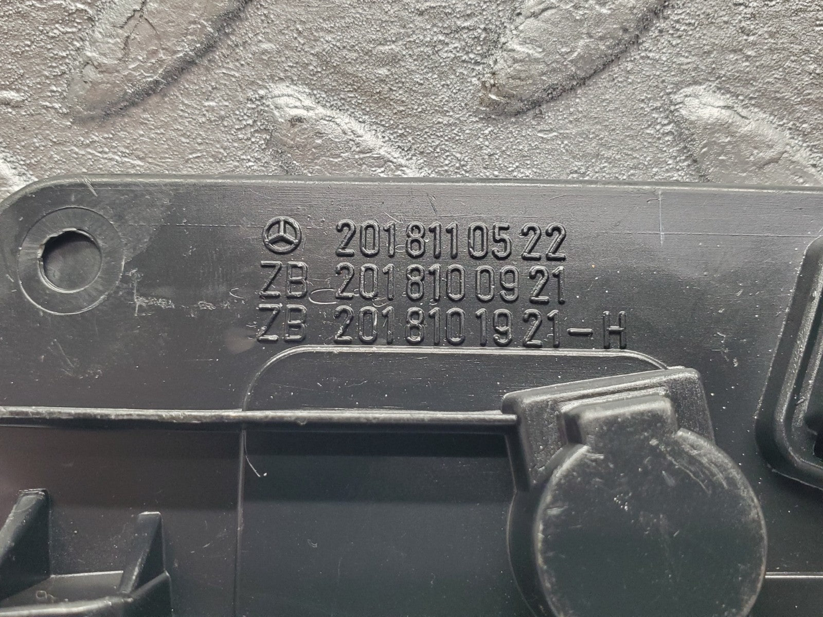 46434942