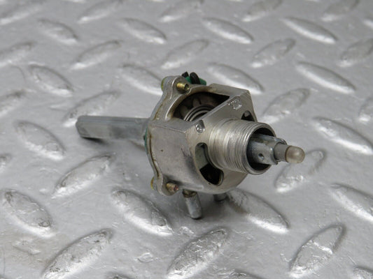 36698 Mercedes-Benz W201 190E 2.0L Heater Control Switch