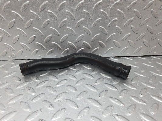 42811 Mercedes-Benz W201 190 2.0L Radiator Hose 1238327594