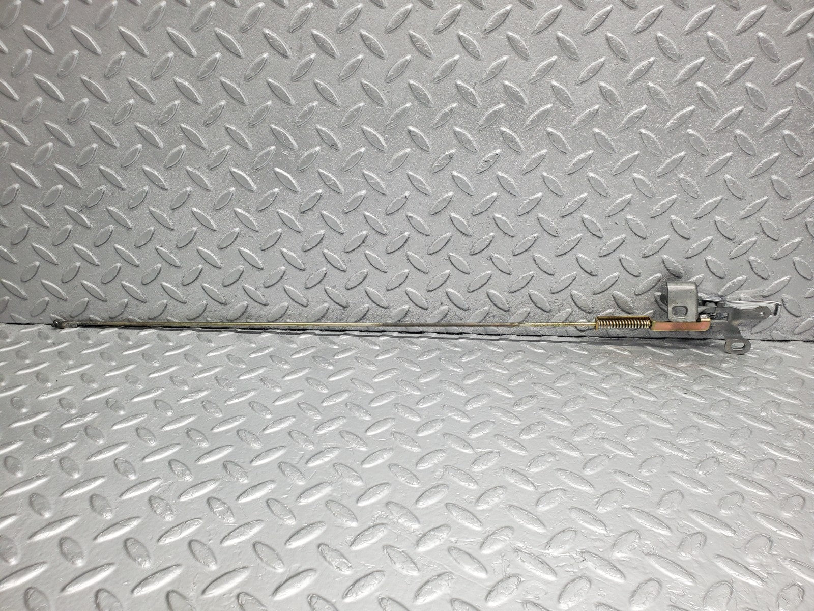 45900972
