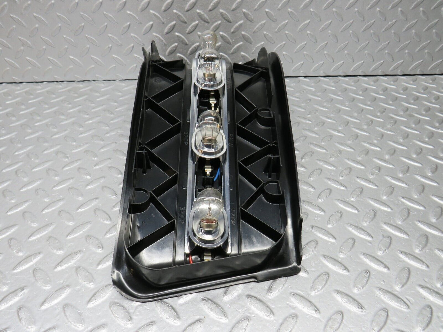 38354 Mercedes-Benz R129 280SL Coupe Tail Light Left Side 1298201964