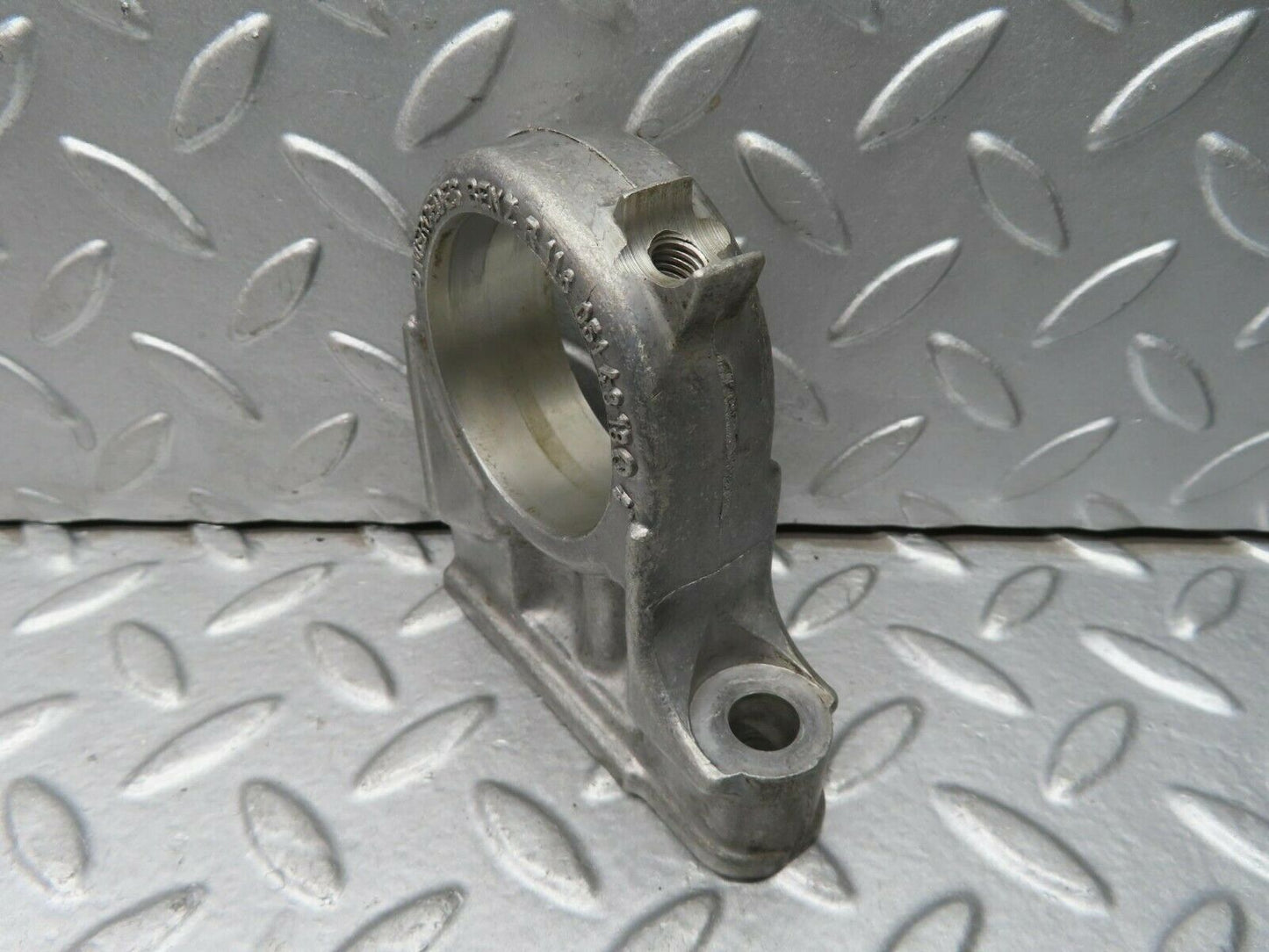 15641 Mercedes-Benz R107 450SL Camshaft Tower Bearing 1160514818